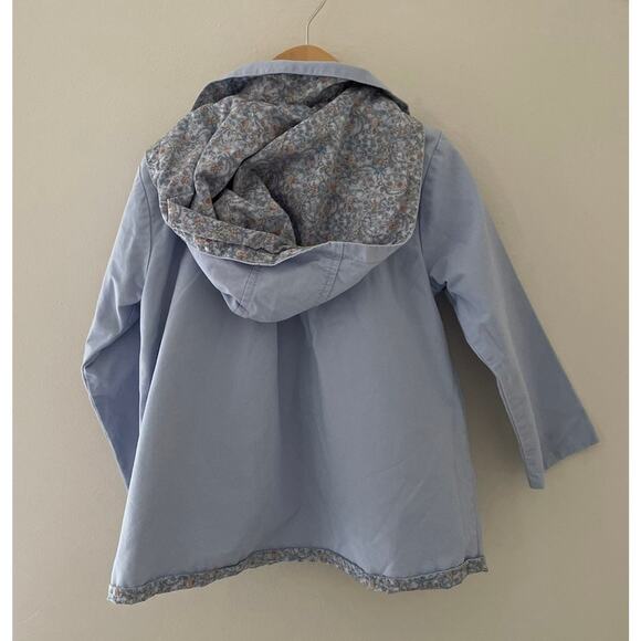 Next Spring Jacket - Picture 2 of 4